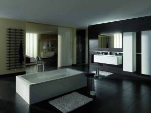 Напольная плитка Steuler Porcelain stoneware, 69015001