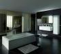 Напольная плитка Steuler Porcelain stoneware - 69015001