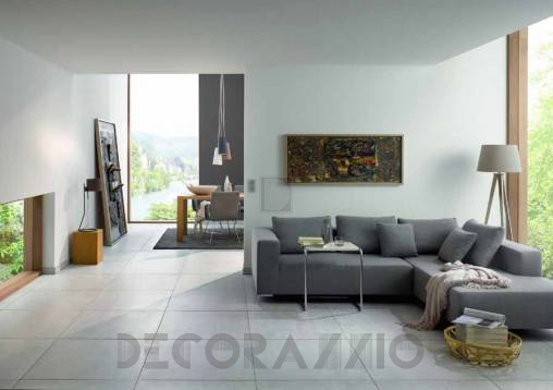 Напольная плитка Steuler Porcelain stoneware - 74100001