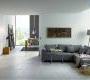 Напольная плитка Steuler Porcelain stoneware - 74100001