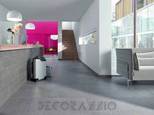 Напольная плитка Steuler Porcelain stoneware - 74100001