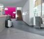Напольная плитка Steuler Porcelain stoneware - 74100001