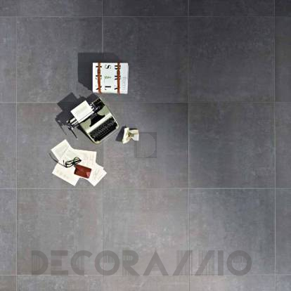 Напольная плитка Steuler Porcelain stoneware - 74100001