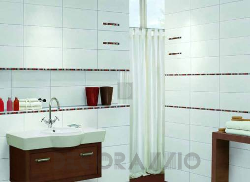 Настенная плитка Steuler Stoneware - 59201001