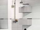 Настенная плитка