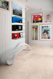 Напольная плитка Viva Ceramica (Emil Group) Pavimenti, BIANCO_99