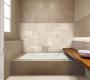 Напольная плитка Viva Ceramica (Emil Group) Pavimenti - White_a