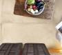 Напольная плитка Viva Ceramica (Emil Group) Pavimenti - White_a