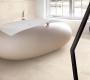 Напольная плитка Viva Ceramica (Emil Group) Pavimenti - White_a