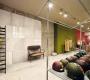 Напольная плитка Viva Ceramica (Emil Group) Pavimenti - White_a