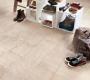 Напольная плитка Viva Ceramica (Emil Group) Pavimenti - White_a