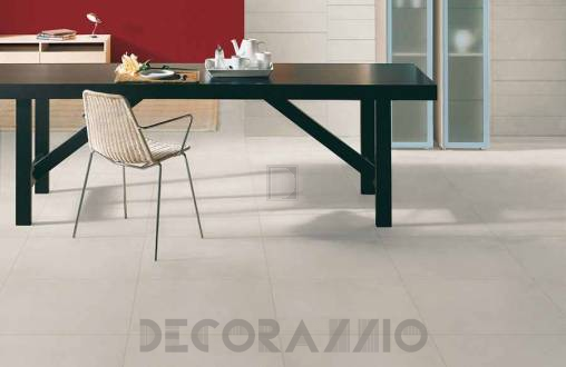 Напольная плитка Viva Ceramica (Emil Group) Pavimenti - Bianco_a