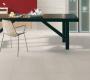 Напольная плитка Viva Ceramica (Emil Group) Pavimenti - Bianco_a