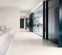 Напольная плитка Viva Ceramica (Emil Group) Pavimenti - Bianco_a
