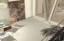 Напольная плитка
