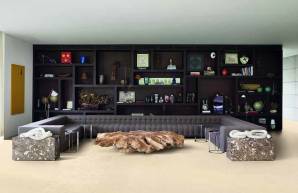 Напольная плитка Viva Ceramica (Emil Group) Pavimenti, Leykos_nk