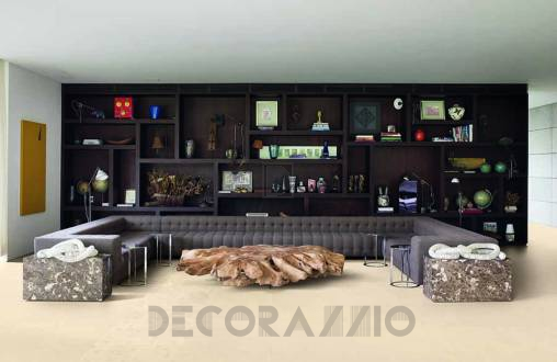 Напольная плитка Viva Ceramica (Emil Group) Pavimenti - Leykos_nk