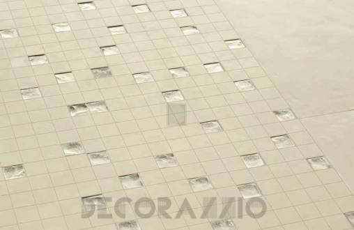 Напольная плитка Viva Ceramica (Emil Group) Pavimenti - Leykos_nk