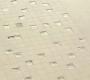 Напольная плитка Viva Ceramica (Emil Group) Pavimenti - Leykos_nk