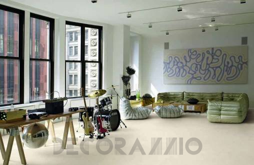Напольная плитка Viva Ceramica (Emil Group) Pavimenti - Leykos_nk