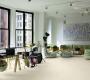 Напольная плитка Viva Ceramica (Emil Group) Pavimenti - Leykos_nk