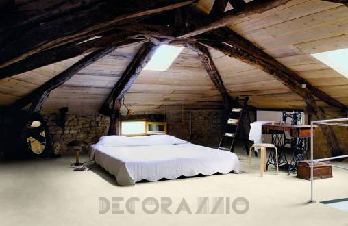 Напольная плитка Viva Ceramica (Emil Group) Pavimenti - Leykos_nk