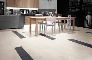 Напольная плитка Viva Ceramica (Emil Group) Pavimenti, White_nr