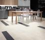 Напольная плитка Viva Ceramica (Emil Group) Pavimenti - White_nr