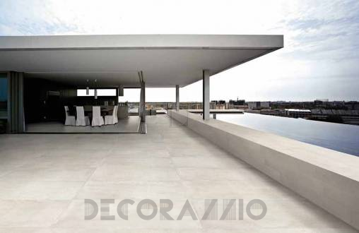 Напольная плитка Viva Ceramica (Emil Group) Pavimenti - White_nr