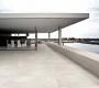 Напольная плитка Viva Ceramica (Emil Group) Pavimenti - White_nr