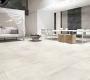 Напольная плитка Viva Ceramica (Emil Group) Pavimenti - White_nr
