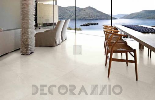 Напольная плитка Viva Ceramica (Emil Group) Pavimenti - White_nr