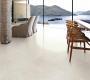 Напольная плитка Viva Ceramica (Emil Group) Pavimenti - White_nr