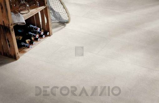 Напольная плитка Viva Ceramica (Emil Group) Pavimenti - White_nr