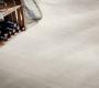 Напольная плитка Viva Ceramica (Emil Group) Pavimenti - White_nr