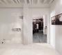 Напольная плитка Viva Ceramica (Emil Group) Pavimenti - Bianco_Calce