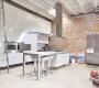 Напольная плитка Viva Ceramica (Emil Group) Pavimenti - Bianco_Calce