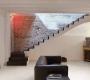 Напольная плитка Viva Ceramica (Emil Group) Pavimenti - Bianco_Calce