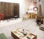 Напольная плитка Viva Ceramica (Emil Group) Pavimenti - Bianco_Calce