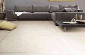Напольная плитка Viva Ceramica (Emil Group) Pavimenti, Xilo_White