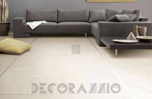 Напольная плитка Viva Ceramica (Emil Group) Pavimenti - Xilo_White