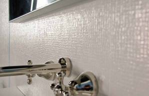 Напольная плитка Viva Ceramica (Emil Group) Rivestimenti, White_d