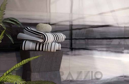 Настенная плитка Viva Ceramica (Emil Group) Rivestimenti - White_Line