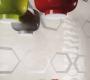 Настенная плитка Viva Ceramica (Emil Group) Rivestimenti - White_Line