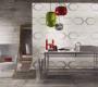 Настенная плитка Viva Ceramica (Emil Group) Rivestimenti - White_Line