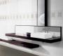 Настенная плитка Viva Ceramica (Emil Group) Rivestimenti - White_df