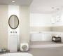 Настенная плитка Viva Ceramica (Emil Group) Rivestimenti - White_df