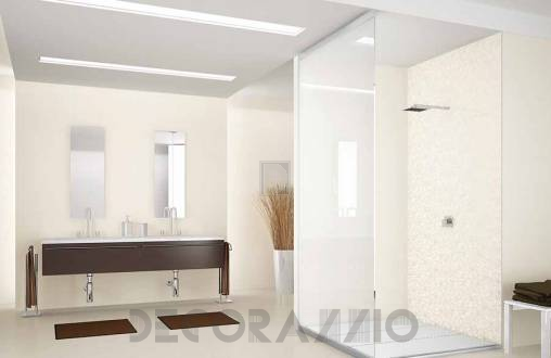 Настенная плитка Viva Ceramica (Emil Group) Rivestimenti - White_df