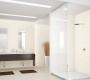 Настенная плитка Viva Ceramica (Emil Group) Rivestimenti - White_df