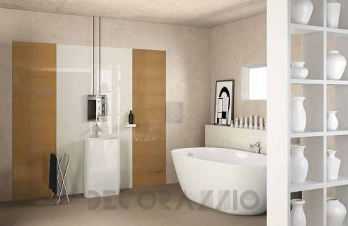 Настенная плитка Viva Ceramica (Emil Group) Rivestimenti - Leykos_g